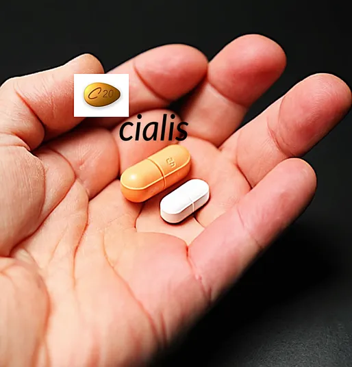 Cialis effetti collaterali uso prolungato